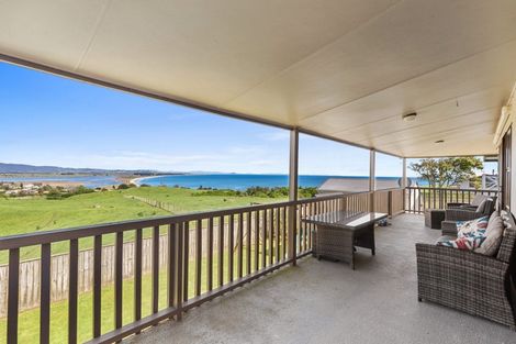 Photo of property in 36 Arawa Avenue, Maketu, Te Puke, 3189