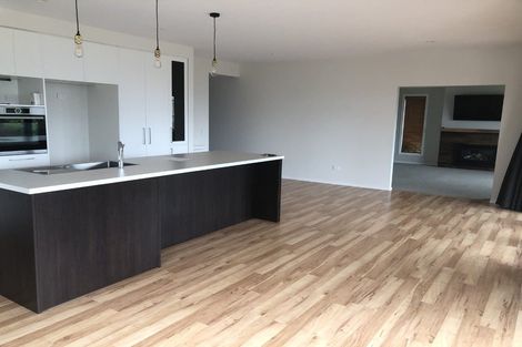 Photo of property in 20 Cupola Crescent, Richmond, 7020