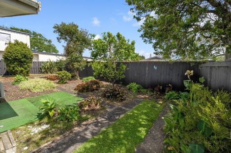 Photo of property in 188a Fisher Parade, Farm Cove, Auckland, 2012