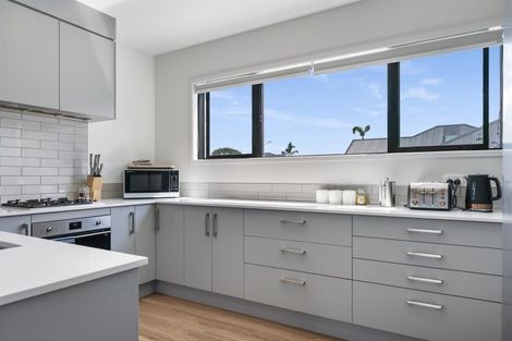 Photo of property in 51 Cotula Way, Papamoa Beach, Papamoa, 3118