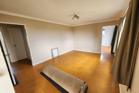 Photo of property in 27 Bruce Road, Te Awamutu, 3875