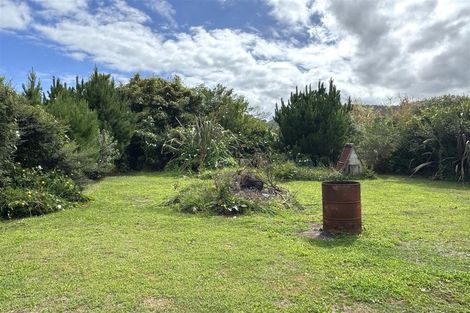 Photo of property in 5 Statham Street, Rapahoe, Greymouth, 7803