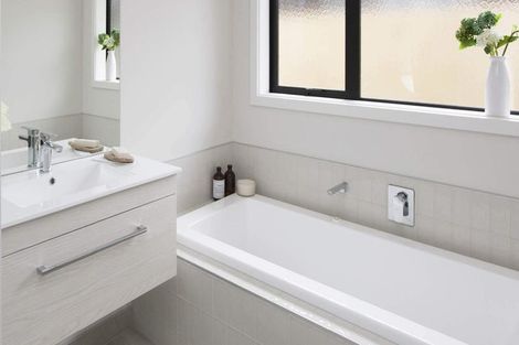 Photo of property in 12 Snapper Crescent, Omokoroa, 3114