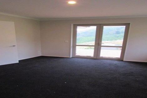 Photo of property in 11 Marie Place, Bishopdale, Nelson, 7011
