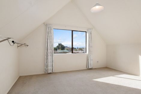 Photo of property in 23a Margaret Road, Bellevue, Tauranga, 3110