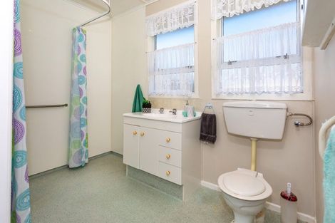 Photo of property in 510 Parawai Road, Thames, 3500