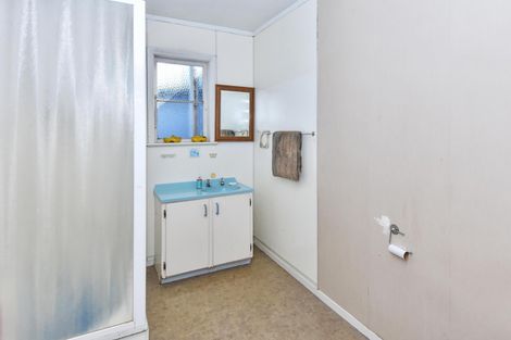 Photo of property in 85a Victoria Street, Pukekohe, 2120