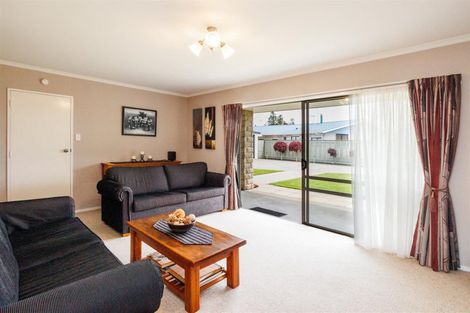 Photo of property in 19 Armagh Terrace, Marton, 4710