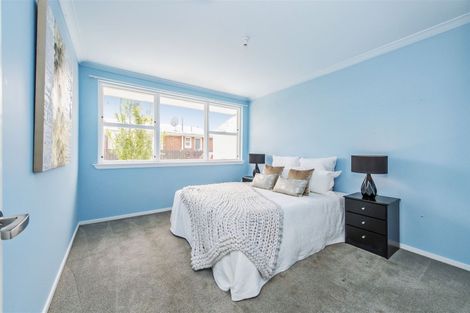 Photo of property in 3/474 Barbadoes Street, Edgeware, Christchurch, 8013