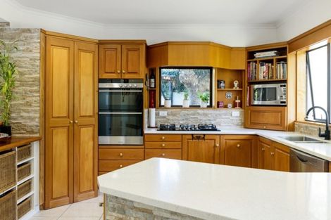 Photo of property in 35 Glenn Terrace, Otumoetai, Tauranga, 3110