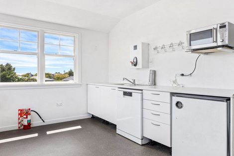 Photo of property in 332 Blenheim Road, Upper Riccarton, Christchurch, 8041