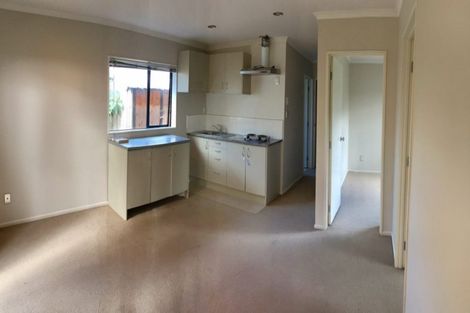 Photo of property in 11 Dunaff Place, Flat Bush, Auckland, 2019