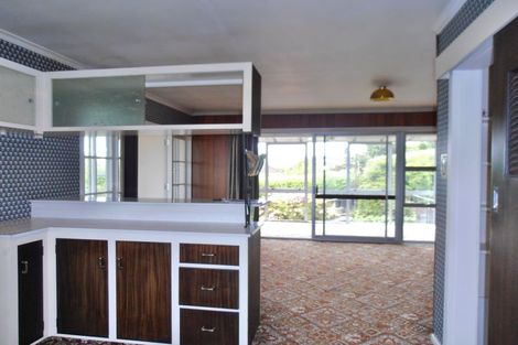 Photo of property in 124 Evans Street, Waimataitai, Timaru, 7910