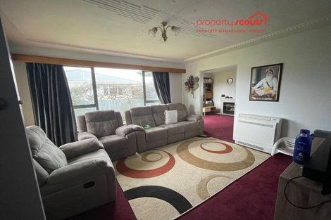 Photo of property in 39 Holloway Street, Waikiwi, Invercargill, 9810