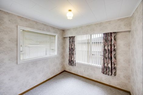 Photo of property in 43 Holyrood Street, Taradale, Napier, 4112