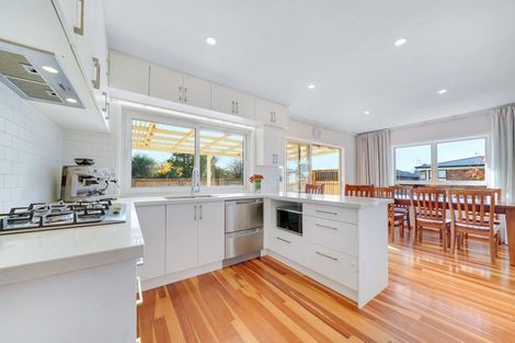 Photo of property in 28 Sandspit Road, Waiuku, 2123