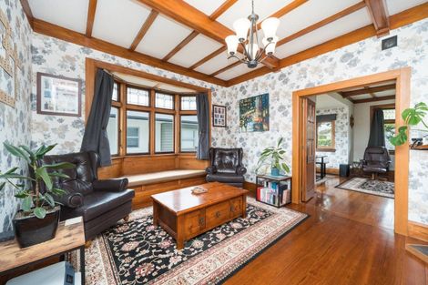 Photo of property in 34 Roy Street, Palmerston North, 4410