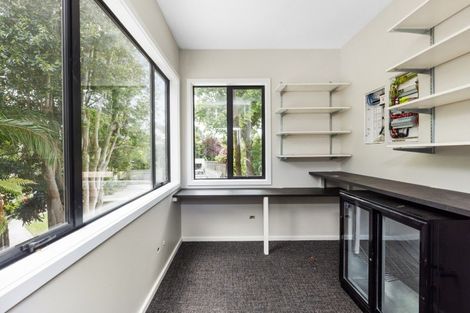 Photo of property in 8 Ormond Road, Hospital Hill, Napier, 4110