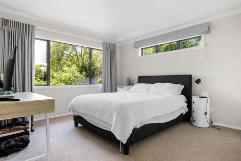 Photo of property in 33 Moore Street, Leamington, Cambridge, 3432