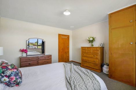 Photo of property in 70 Melcombe Street, Tinwald, Ashburton, 7700