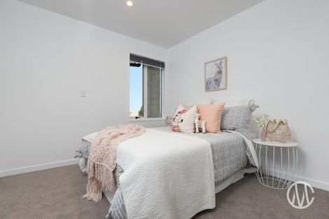 Photo of property in 51 Golden Sands Drive, Papamoa Beach, Papamoa, 3118