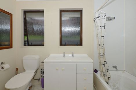 Photo of property in 46 Peter Snell Road, Ruakaka, 0116