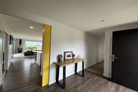 Photo of property in 3 Caithness Court, Jacks Point, Queenstown, 9371