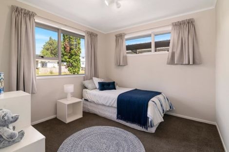 Photo of property in 47 Kingsley Drive, Ngongotaha, Rotorua, 3010