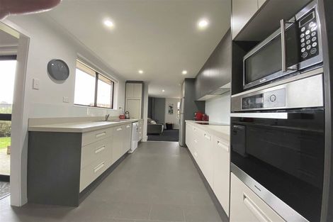 Photo of property in 116 Kildare Mews, Waikiwi, Invercargill, 9810
