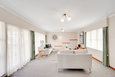 Photo of property in 19 Scott Avenue, Hamilton East, Hamilton, 3216