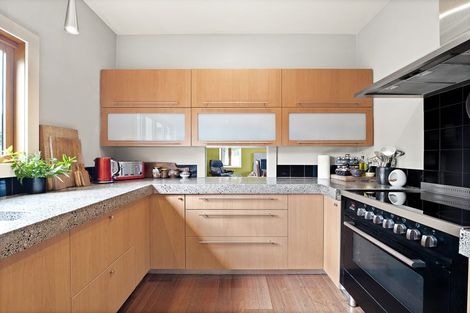 Photo of property in 17 Wairongoa Road, North Taieri, Mosgiel, 9092