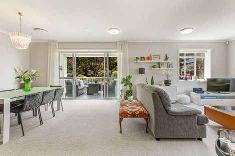 Photo of property in 24 Eaves Bush Parade, Orewa, 0931