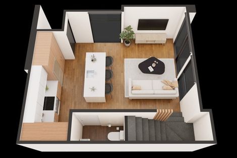 Photo of property in 4 Stewart Court, Tauranga South, 3112