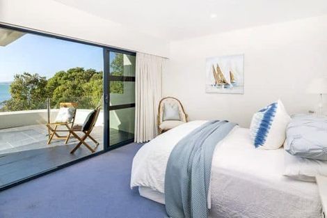 Photo of property in 126b Clovelly Road, Bucklands Beach, Auckland, 2012
