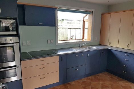 Photo of property in 98 Melbourne Road, Island Bay, Wellington, 6023