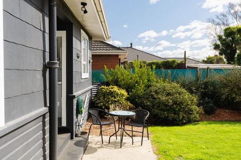 Photo of property in 29 High Street, Mosgiel, 9024