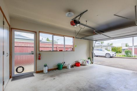 Photo of property in 9 Hughes Court, Pahiatua, 4910