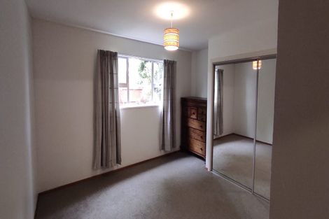 Photo of property in 526 Springs Road, Prebbleton, 7604