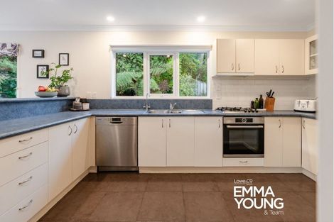 Photo of property in 9a Wentworth Street, Mornington, Wellington, 6021
