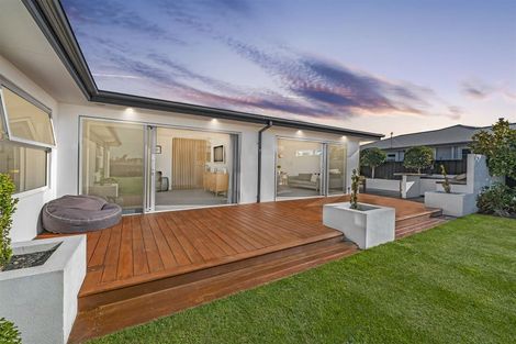 Photo of property in 79 Carnaveron Drive, Lincoln, 7608