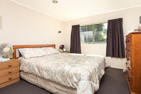Photo of property in 149d Princes Street West, Pukekohe, 2120