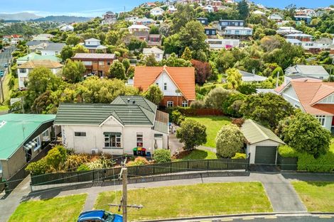 Photo of property in 3 Gresham Street, Tainui, Dunedin, 9013