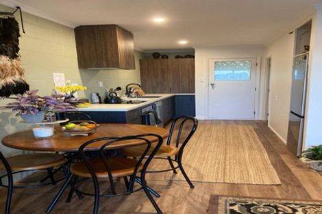 Photo of property in 33b Wharfe Street, South Hill, Oamaru, 9400