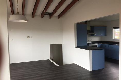 Photo of property in 25 Otterson Street, Tahunanui, Nelson, 7011