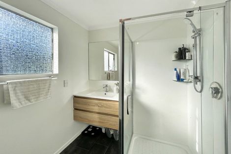 Photo of property in 29 Kaimanawa Street, Kelvin Grove, Palmerston North, 4414