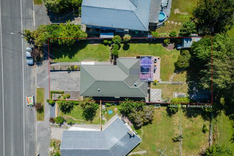 Photo of property in 19 Puriri Street, Highfield, Timaru, 7910