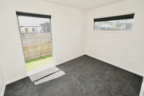 Photo of property in 2 Serenity Crescent, Kelvin Grove, Palmerston North, 4414