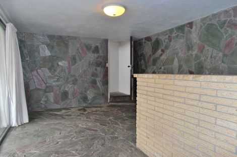 Photo of property in 124 Evans Street, Waimataitai, Timaru, 7910