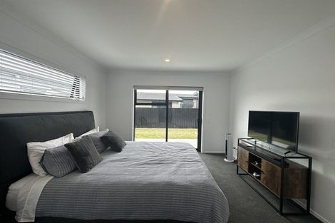 Photo of property in 7 Central Street, Papamoa, 3118