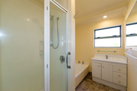 Photo of property in 13a Harris Street, Greenmeadows, Napier, 4112